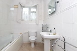 Photo 13- click for photo gallery